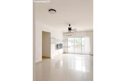 46150, Selangor, Bandar Sunway, Selangor 46150