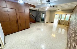Ampang, Selangor 68000