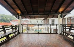 Keramat, Kuala Lumpur 54100