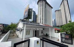 Petaling Jaya, Selangor 46050