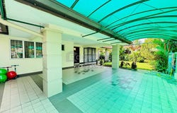 Jalan Setia 2, Balakong, Selangor 43300