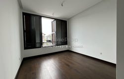 Shah Alam, Selangor 40160