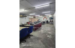 Klang, Selangor 42100