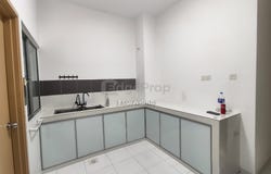 Jalan Setia Tropika 11/2, Johor Bahru, Johor 81100