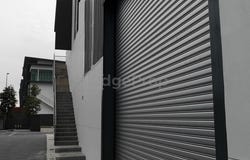Batu Arang, Selangor 45000