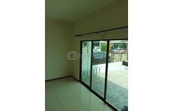 Sungai Buloh, Selangor 47000