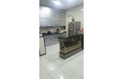 Persiaran Kerjaya, Glenpark U1, Shah Alam, Selangor 40150