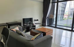 Jalan Sentul Sejahtera, Sentul, Kuala Lumpur 51000