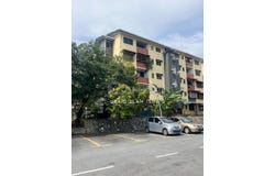 Bangi, Selangor 43650