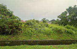 Jelapang, Ipoh, Perak 30020