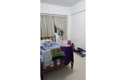 Kepong, Selangor 52200