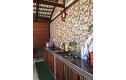 SL16, Bandar Sungai Long, Kajang, Bandar Sungai Long, Selangor 43000