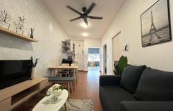Jalan Teknokrat 2, Cyberjaya, Selangor 63000