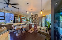 Jalan S/P, Kajang, Selangor 43000