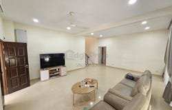 Jalan Rabung, Shah Alam, Selangor 40150