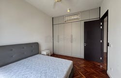 Iskandar Puteri, Johor 81550