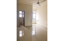 Rawang, Selangor 48000