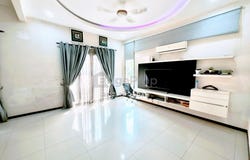 Jalan Bistari, Kajang, Selangor 43000