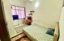 Banting, Selangor 43900