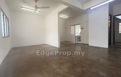 TAMAN BUKIT KLEDANG INDAH, 31450, Kinta, Perak 31452