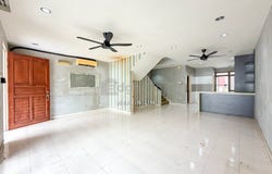 Bukit Tinggi 3, Klang, Selangor 41200