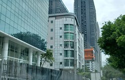 Cheras, Kuala Lumpur 56000