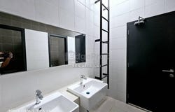 Bandar Bukit Raja, Klang, Selangor, Klang, Selangor