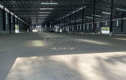 Jalan Telok Mengkuang 42500 Klang, Selangor Malaysia, Klang, Selangor 42500