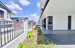Shah Alam, Selangor 40160