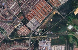 Skudai, Johor 81300