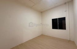 Off Jalan Besar, Kulai, Johor 81100