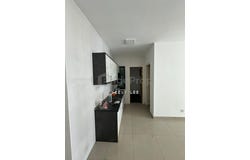 Off Taman United, 58200, Kuala Lumpur, Jalan Klang Lama (Old Klang Road), Kuala Lumpur 58200