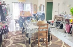 Petaling Jaya, Selangor 47301