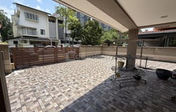 Jalan Ipoh, Kuala Lumpur 68100