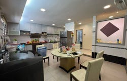 Klang, Selangor 41200
