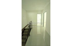 Taman Pengkalan Jaya, Ipoh, Perak 31650