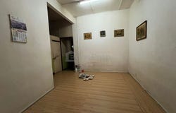 Off Jalan Raya 3, Seri Kembangan, Selangor 43300