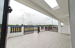 Klang, Selangor 42500