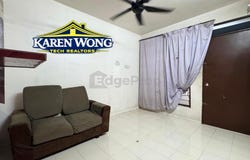 Sungai Petani, Kedah 08000