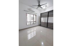 Jalan Kesume, Semenyih, Selangor 43700
