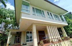 Ampang Jaya, Selangor 68000