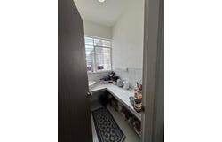 Wangsa Maju, Kuala Lumpur 53300