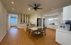 Off Persiaran Jade Hills Utama, 43000, Selangor, Kajang, Selangor 43000