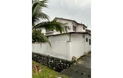 Jalan USJ 14/1, USJ, Selangor 47630