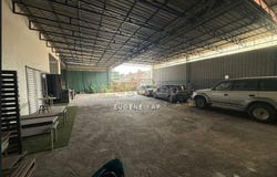 Shah Alam, Selangor 40470