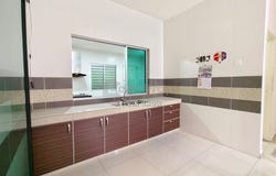 Bandar Siber, Ipoh, Perak 31350