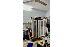 Petaling Jaya, Selangor 46000