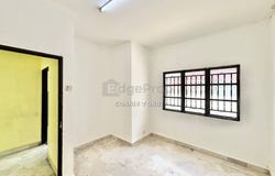 Petaling Jaya, Selangor 46150