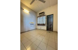 Jalan Bandar Puchong Jaya, Puchong, Selangor 47100