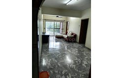 Pintasan Segambut, 52000, Kuala Lumpur, Jinjang, Kuala Lumpur 52000